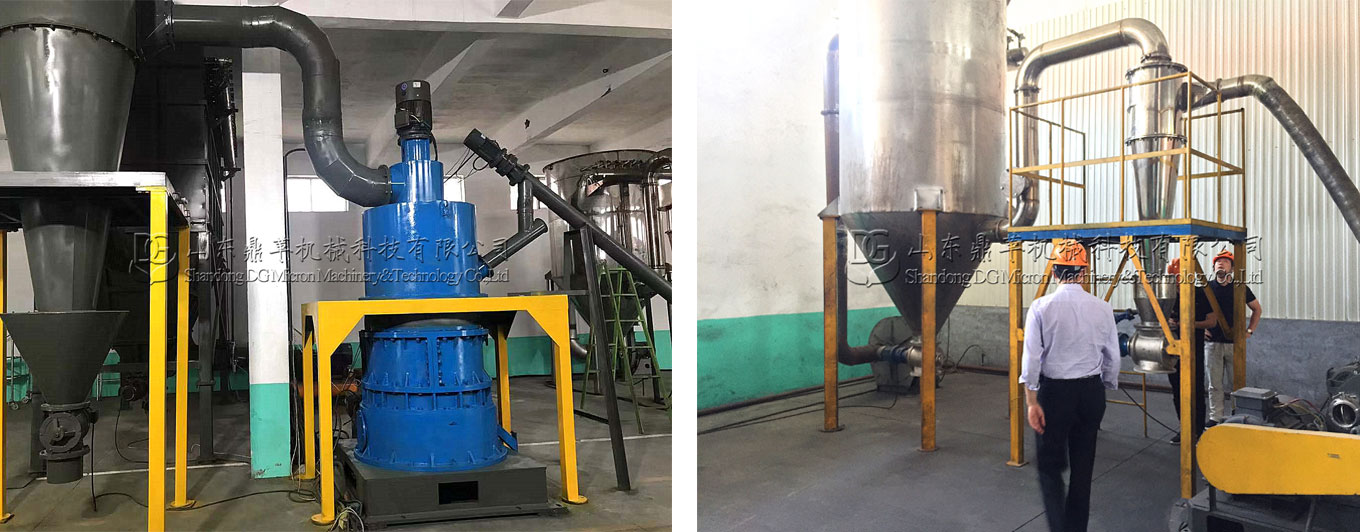 653631f8e6673.jpg 1.jpg