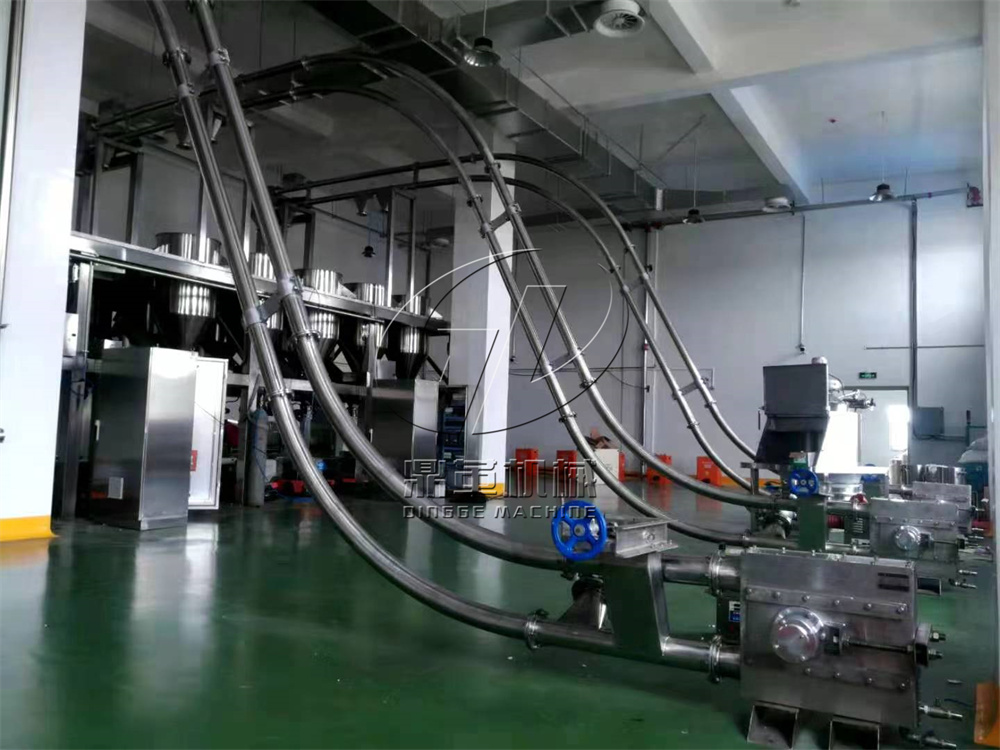 653637f3a980d.jpg 1689555921404308.jpg