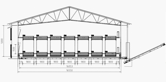 6539f87b8e419.jpg 糞便傳送系統.jpg