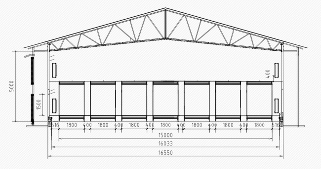 6539f881e9e5d.jpg 鋼結構框架 .jpg