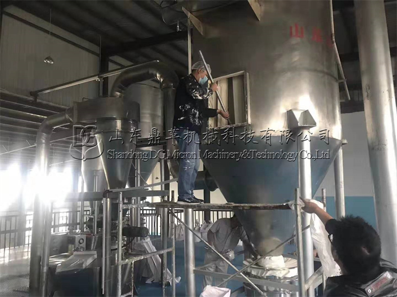 6544607213685.jpg 1578730970404800.jpg